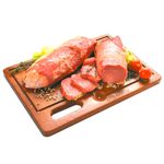 Peceto-Al-Vacio-x-2-kg-0