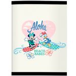 Cuaderno-Disney-48h-varios-personajes-0