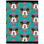 Cuaderno-Disney-48h-varios-personajes-1