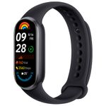 Smartband-XIAOMI-Mi-Band-9-negro-1