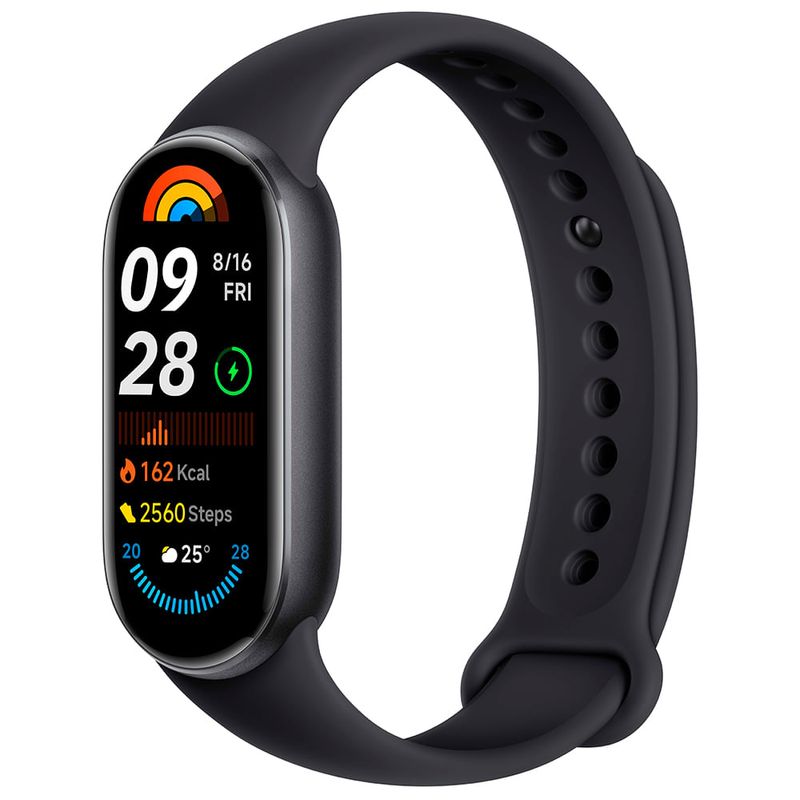 Smartband-XIAOMI-Mi-Band-9-negro-1