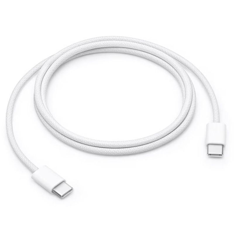 Cable-Usb-c-Mod-60W-Apple-Mod-1M-0