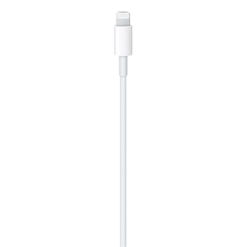 Cable-Usb-c-A-Lightning-Apple-Mod-2M-1