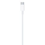 Cable-Usb-c-A-Lightning-Apple-Mod-2M-2