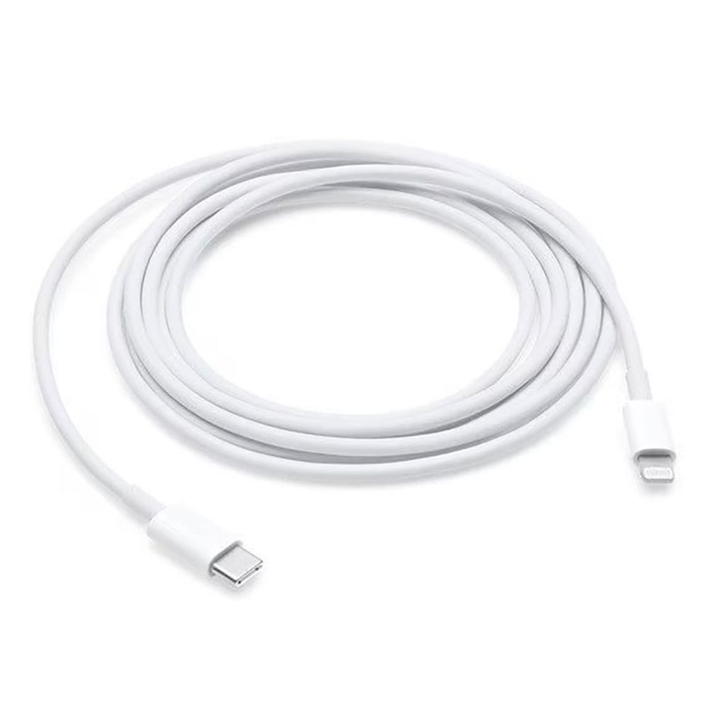 Cable-Usb-c-A-Lightning-Apple-Mod-2M-0