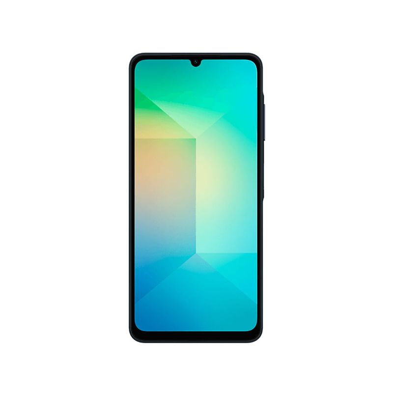 SAMSUNG-A06-Ds-128GB-Azul-1