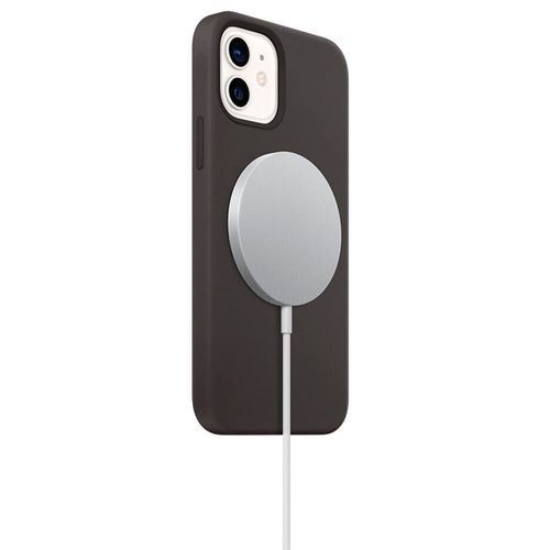Cargador inalámbrico Magsafe Apple Mod. 1M