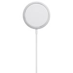 Cargador-inalambrico-Magsafe-Apple-Mod-1M-1