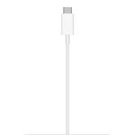 Cargador-inalambrico-Magsafe-Apple-Mod-1M-2