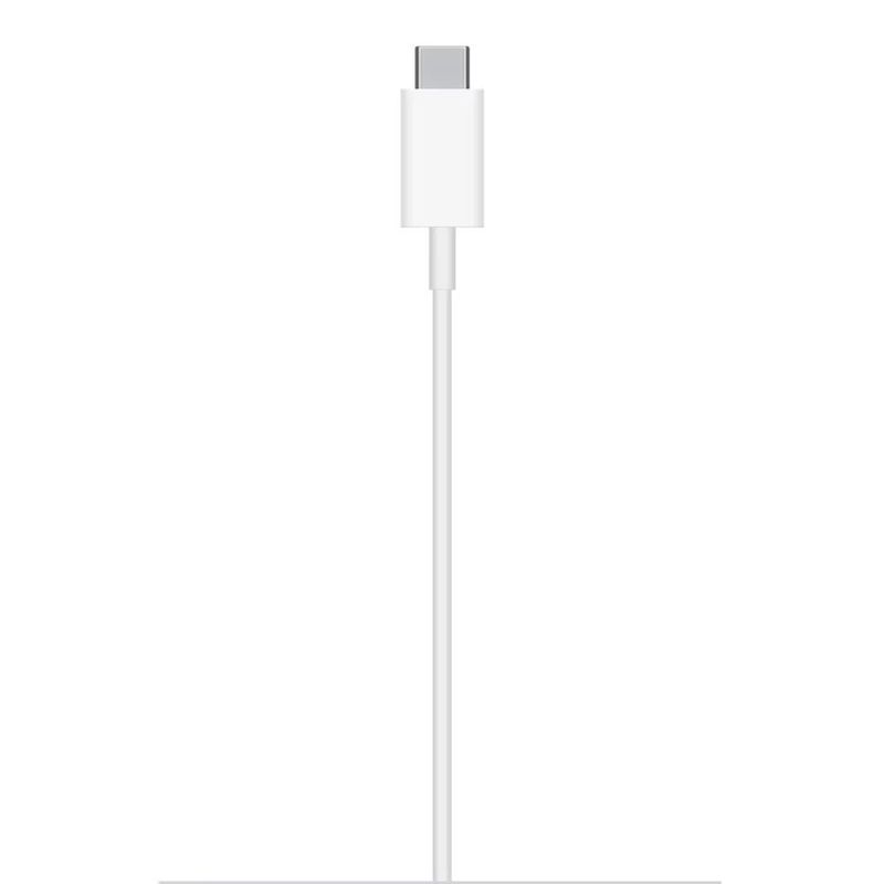 Cargador-inalambrico-Magsafe-Apple-Mod-1M-2