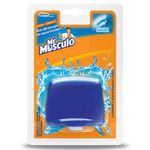 Repuesto-Canasta-Inodoro-Mr-Musculo-Marina-0
