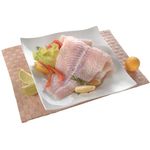 Pangasius-Mar-Austral-500-g-0