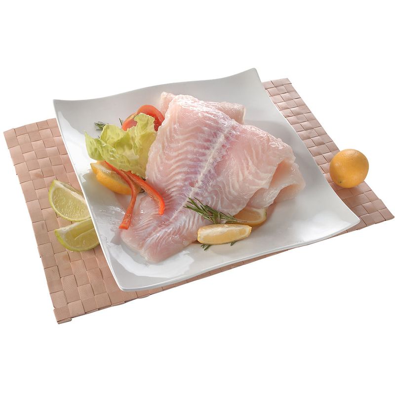 Pangasius-Mar-Austral-500-g-0