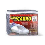 Funda-para-auto-PLAST-LEO-talle-M-forrada-0