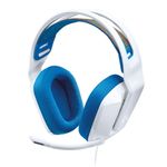 Vincha-gaming-LOGITECH-Mod-G335-blanco-0