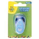 Perforadora-de-figuras-varios-diseños-0