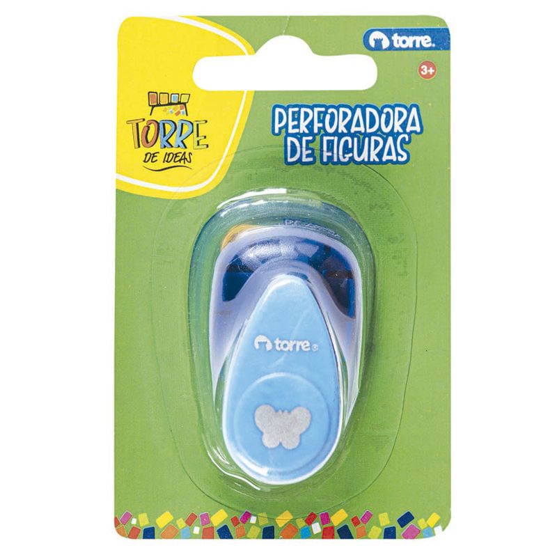 Perforadora-de-figuras-varios-diseños-0