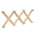 Perchero-en-madera-Pino-31x13-cm-Natural-0