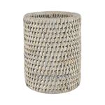 Vaso-para-baño-en-ratan-blanco-0