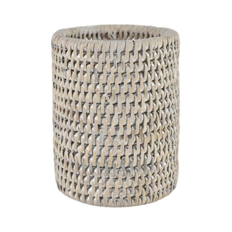 Vaso-para-baño-en-ratan-blanco-0