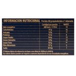 Panettone-premium-pasas-y-almendras-LA-MALLORQUINA-500-g-1