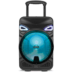 Parlante-PUNKTAL-Mod-PK-012bat-0