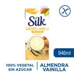 Bebida-SILK-almendra-vainilla-sin-azucar-1-L-2