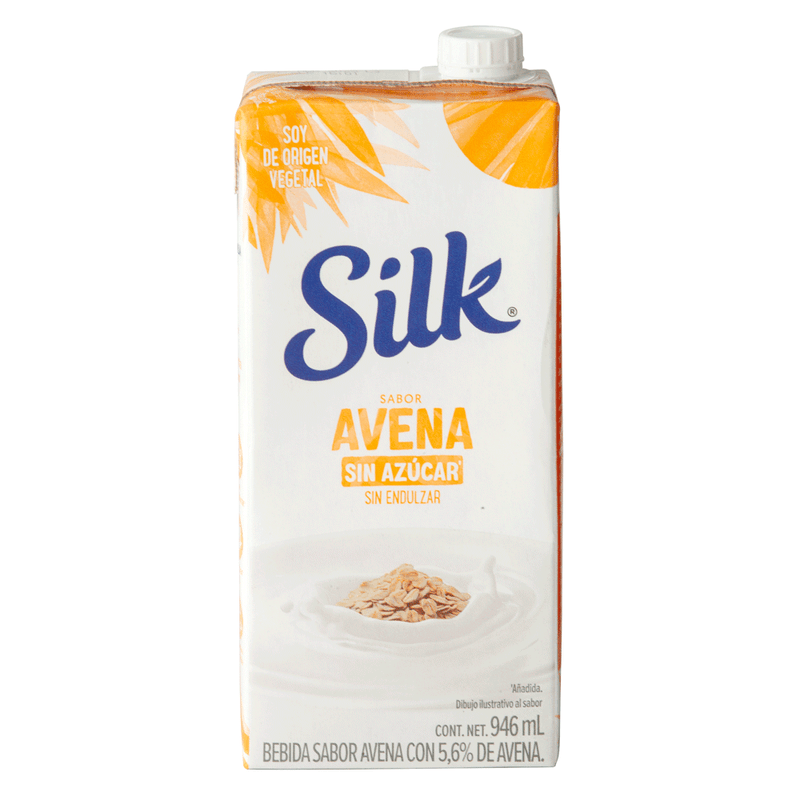 Bebida-avena-sin-azucar-SILK-946-ml-1
