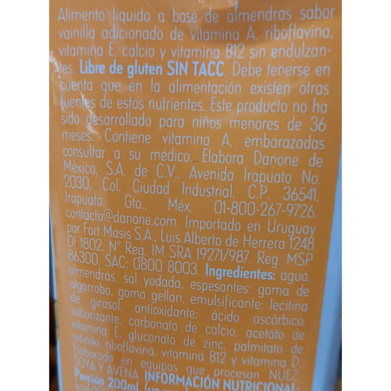 Bebida-SILK-almendra-vainilla-sin-azucar-1-L-1