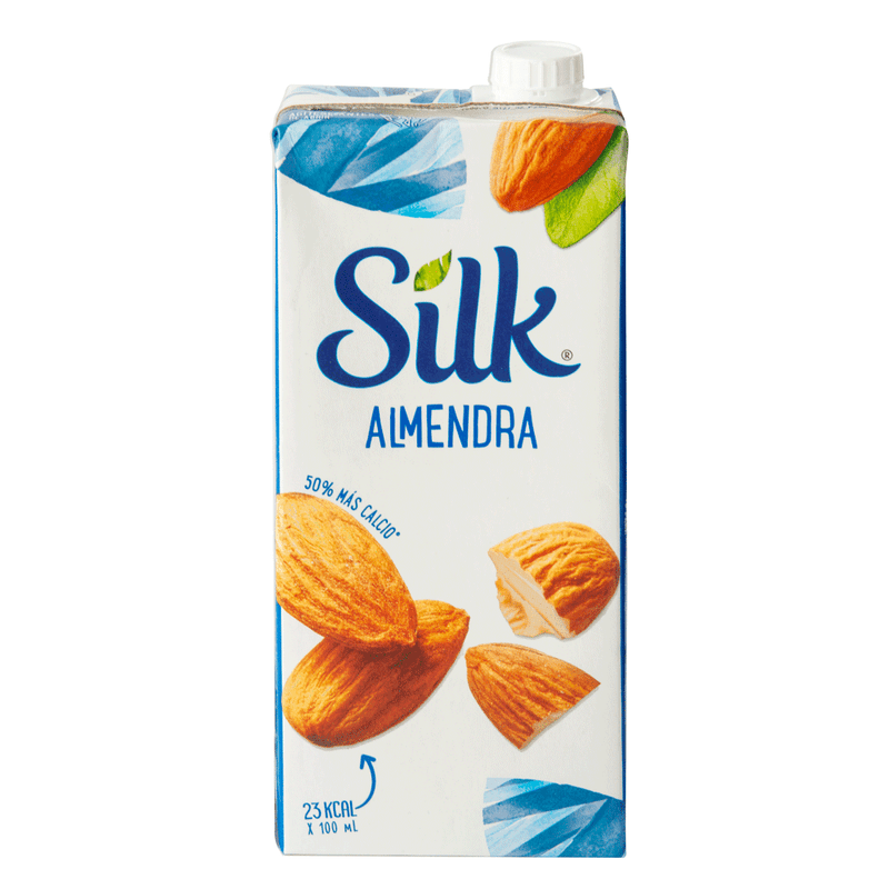 Bebida-almendra-SILK-946-ml-2