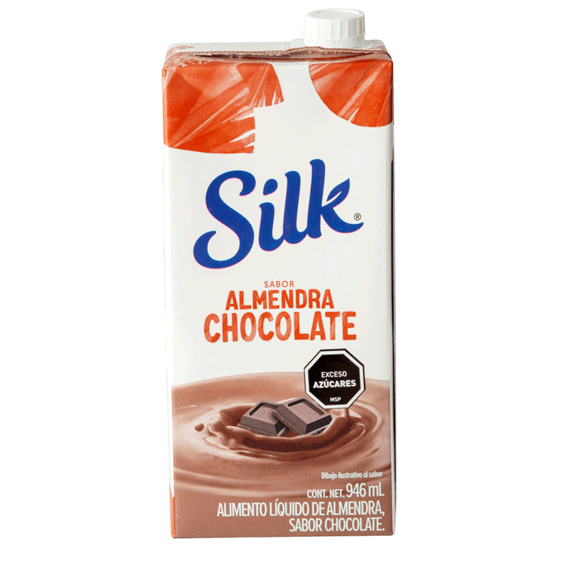 Bebida-almendra-chocolate-Silk-1-L-2