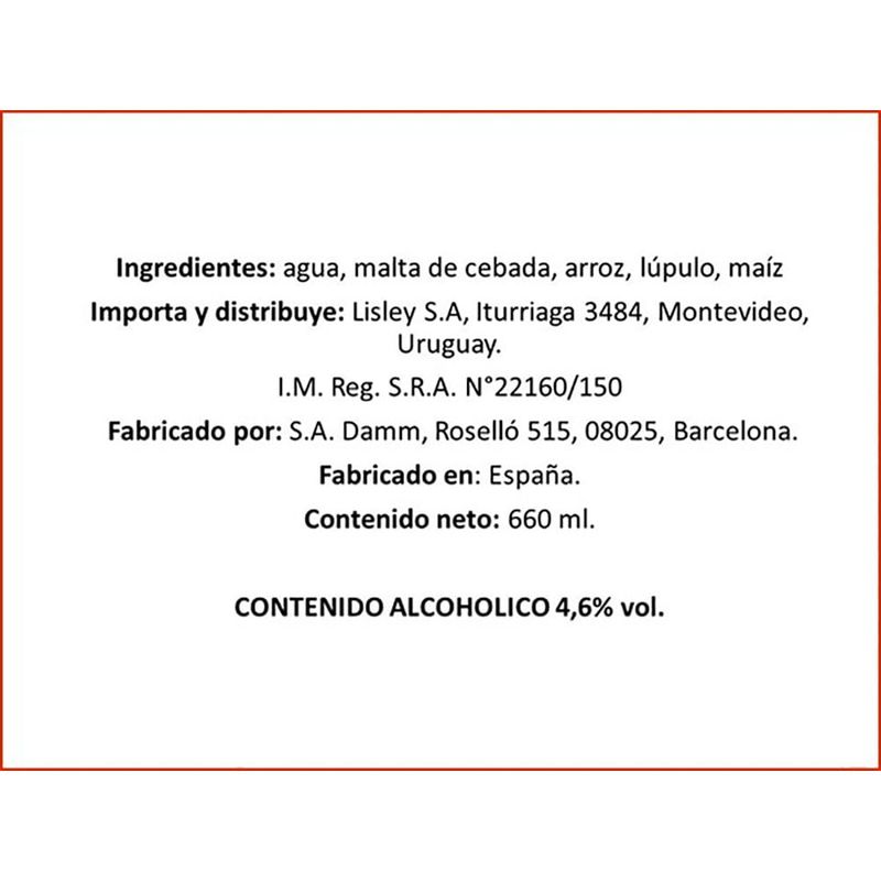 Cerveza-ESTRELLA-DAMM-660-ml-1