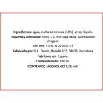 Cerveza-VOLL-DAMM-Doble-Malta-330-ml-2