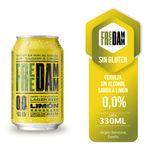 Cerveza-sin-Alcohol-Free-DAMM-Lemon-00---330-ml-0
