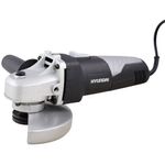 Amoladora-angular-HYUNDAI-115mm-500w-1