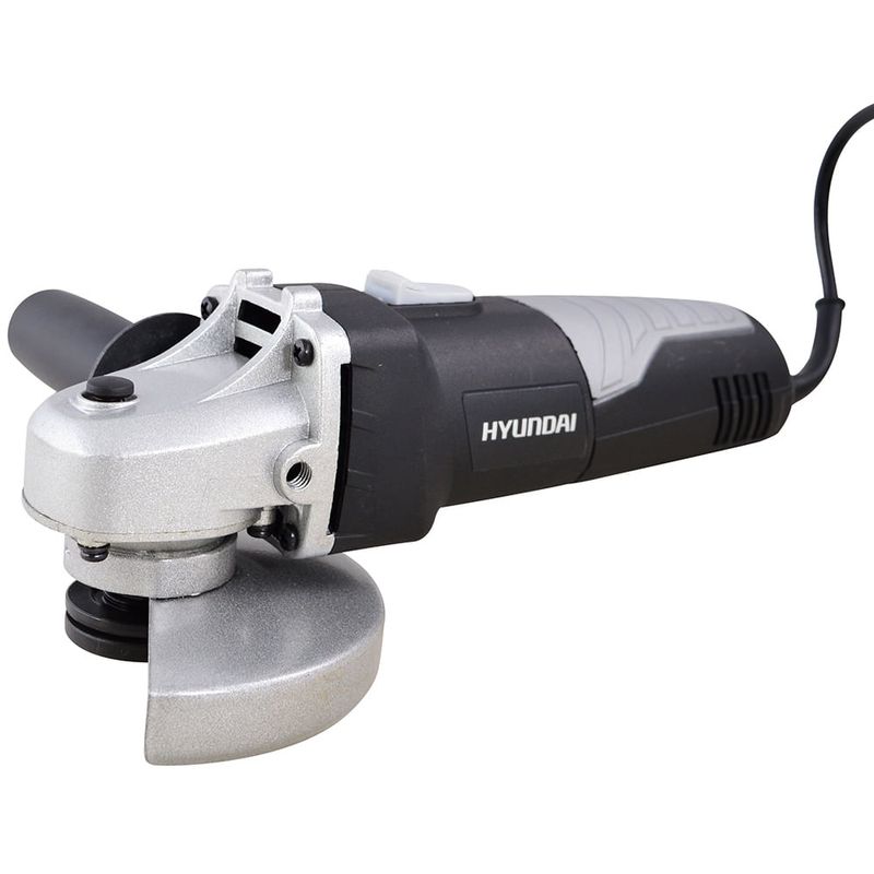Amoladora-angular-HYUNDAI-115mm-500w-1