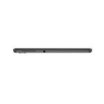 Tablet-LENOVO-Mod-TB-X306FF-3