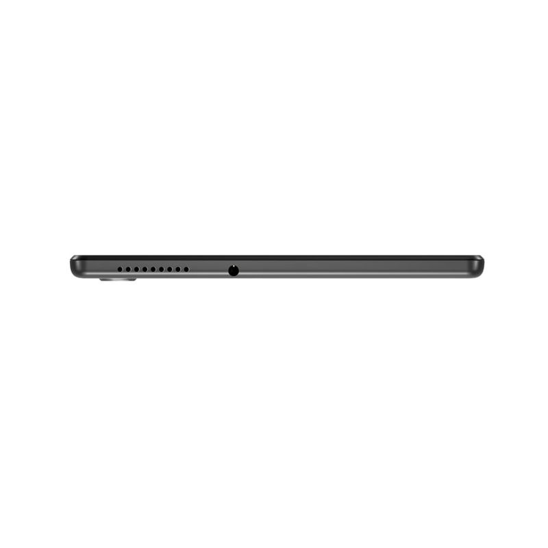 Tablet-LENOVO-Mod-TB-X306FF-3