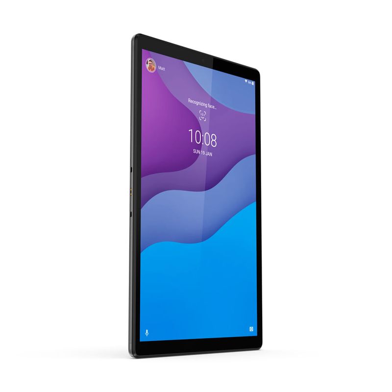 Tablet-LENOVO-Mod-TB-X306FF-2