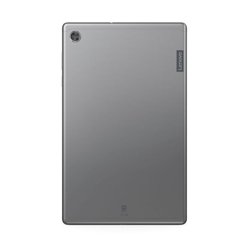 Tablet-LENOVO-Mod-TB-X306FF-4