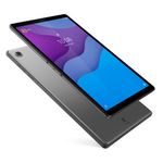 Tablet-LENOVO-Mod-TB-X306FF-1