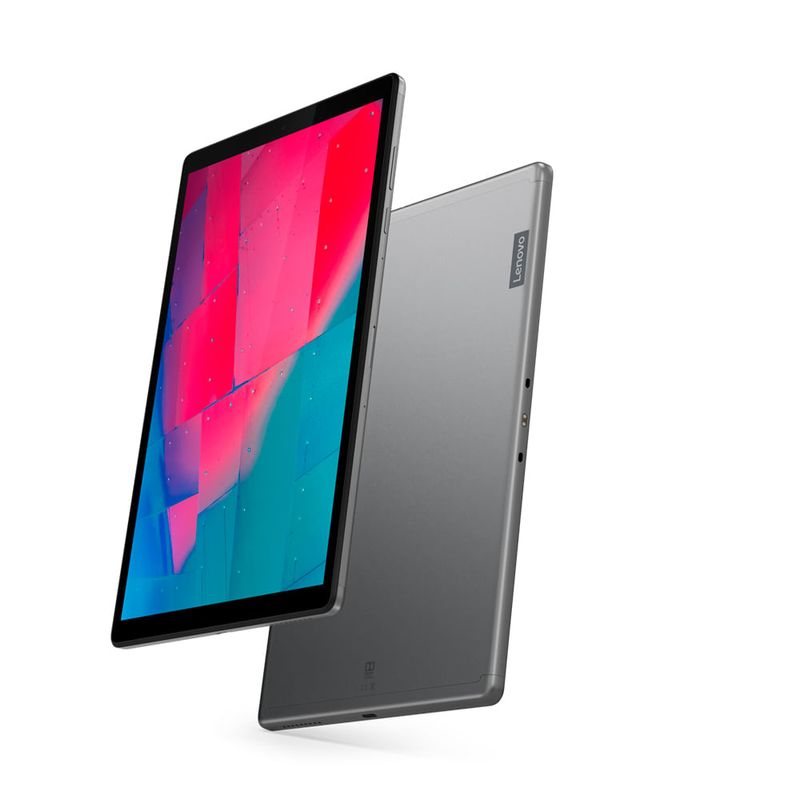 Tablet-LENOVO-Mod-TB-X306FF-0