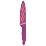 Set-2-cuchillos-ceramica-KIMURA-4-6-pulgadas-2