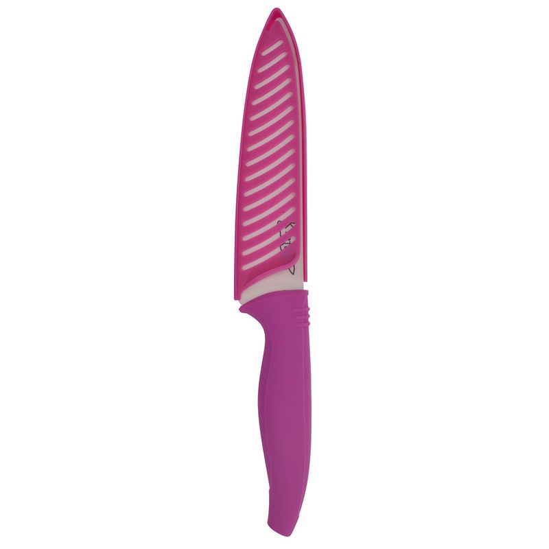 Set-2-cuchillos-ceramica-KIMURA-4-6-pulgadas-2