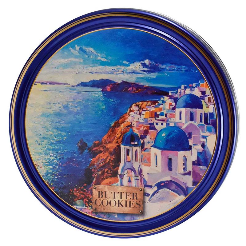 Galletas-danesas-DANCAKE-Painting-Colection-340-g-1