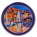 Galletas-danesas-DANCAKE-Painting-Colection-340-g-0
