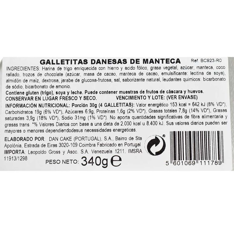 Galletas-danesas-DANCAKE-Painting-Colection-340-g-2