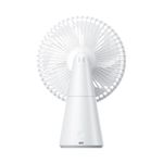 Ventilador-XIAOMI-Mini-Fan-Recargable-40339-1