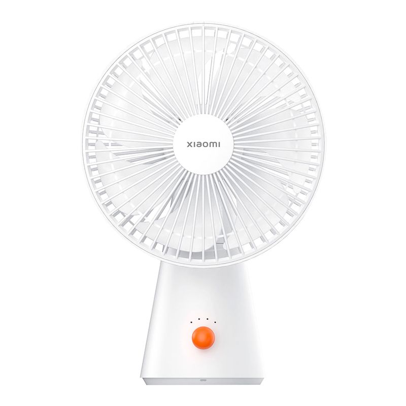 Ventilador-XIAOMI-Mini-Fan-Recargable-40339-0