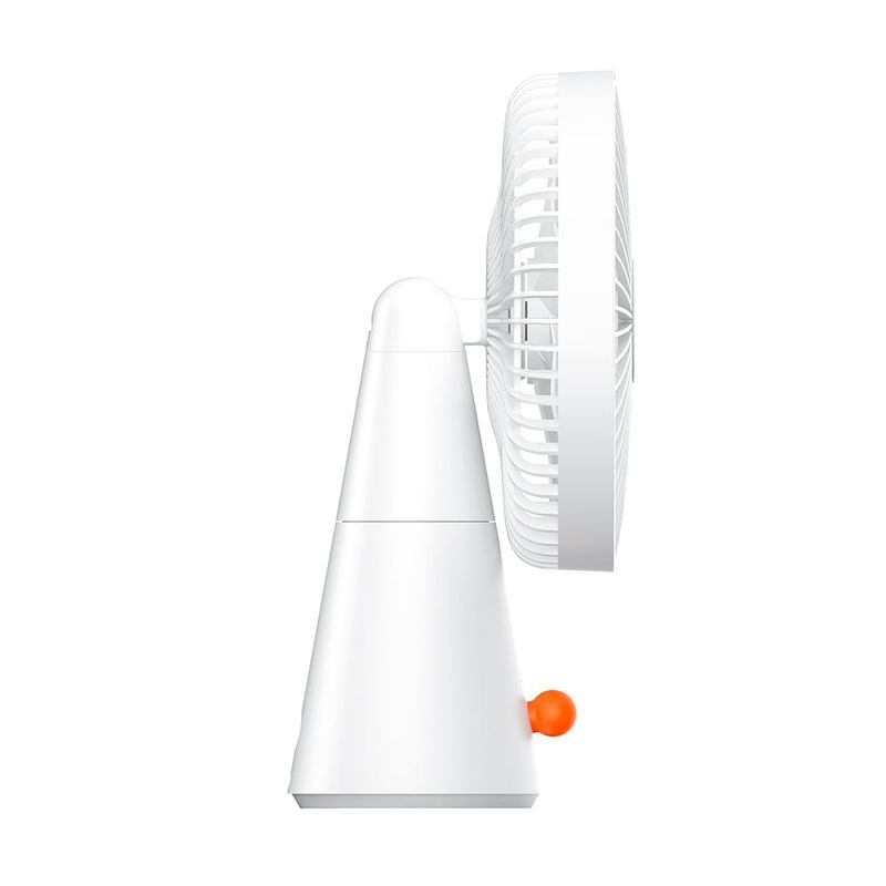 Ventilador-XIAOMI-Mini-Fan-Recargable-40339-2